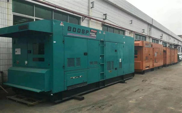 瓮安上海建工一建大波纹箱定制案例