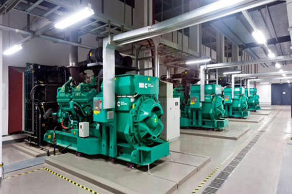 瓮安发电机出租 瓮安发电机出租