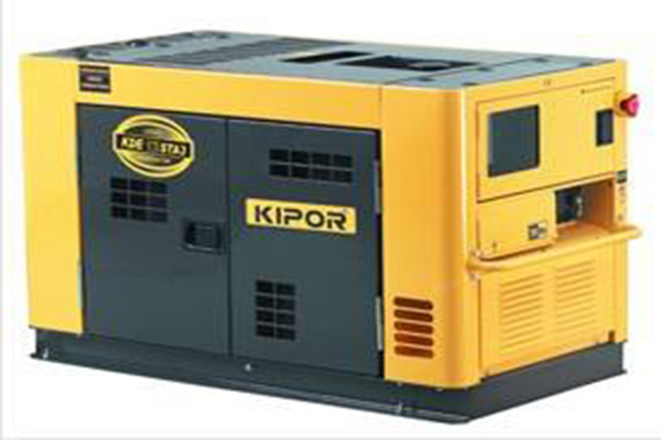 瓮安发电机出租 瓮安发电机出租